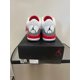 thumbnail image 5 of Jo r-dan 3 Retro Hall of Fame 136064 116 Men sz 8 ??NEW??, 5 of 6