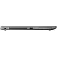 thumbnail image 5 of Laptop HP ZBook 14u G6 14" FHD Touch, Intel Core i5-8365U, 16GB RAM, 256GB SSD, Windows 11 Pro (REACONDICIONADO), 5 of 5