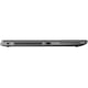 thumbnail image 5 of Laptop HP ZBook 14u G6 14" FHD Touch, Intel Core i5-8365U, 16GB RAM, 256GB SSD, Windows 11 Pro (REACONDICIONADO), 5 of 5