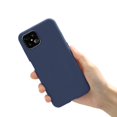 thumbnail image 1 of For Cover OPPO Reno 4Z 5G Case Reno4Z Funda Candy Color Silicon Soft Phone Cover For OPPO Reno 4 Z 5G Cases Reno4 Z 5G A92s Capa Royal Blue For OPPO Reno4 Z 5G, 1 of 6