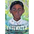 thumbnail image 1 of Freewater, 1 of 2
