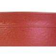 thumbnail image 5 of Expandable Hose Hider with Rustic Terracotta Expandable Hose Storage Pot, 5 of 5