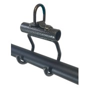 Pull Up Handles Hook HOG Legs
