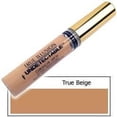 thumbnail image 3 of Maybelline True Illusion Undetectable Concealer, 3 of 6