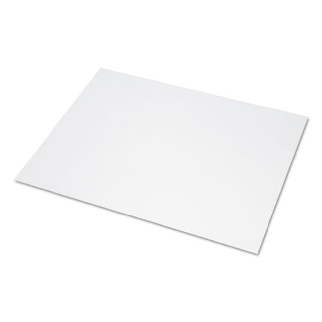 100 Legal Size Laminating Pouches 3 mil.