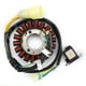 thumbnail image 5 of Bobina de estator 18 polos para Honda TRX300EX Sportrax 300 EX 1993-2008 TRX300X 2009, 5 of 8