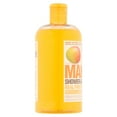 NSPA by Nirvana Spa Mango Shower & Bath Gel, 16.9 fl oz