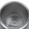 thumbnail image 4 of Smart Self Stirring Mug Self Stirring Coffee Mug Magnetic For Coffee Tea Milk Hot Chocolate, 4 of 8