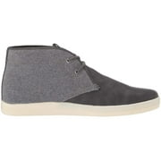 Ben Sherman Mens Payton Chukka Lifestyle Sneakers Shoes