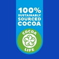 thumbnail image 3 of Pack of 2 - Oreo Fudge Covered Chocolate Sandwich Cookies, 7.9 Oz Packaging May Vary, 3 of 3