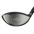 thumbnail image 4 of Pre-Owned LH 2023 Paradym Tour Certified Mens Graphite Shaft Driver 9° Project X HZRDUS GEN 4 Silver 60 Graphite 5.5, 4 of 6
