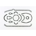 thumbnail image 2 of Cometic PRO1003B Engine Gasket Set - Street Pro - Bottom End - Kit Fits select: 1967-1975 CHEVROLET CAMARO, 1969-1974 CHEVROLET C10, 2 of 5