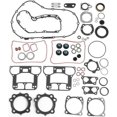 thumbnail image 2 of Cometic C9176 EST Complete Gasket Kit, 2 of 4