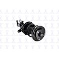 thumbnail image 4 of Suspension Strut and Coil Spring Assembly, 4 of 5
