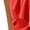 Red, variant on Women’s Deep V-Neck Sheer Mesh Cami Dress – Sparkly Bodycon Mini (2025 Trendy Nightwear Essential)