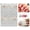 Style D, variant on 1pcs cute hello kitty kulomi 3d cartoon nail art sticker nail slider new sanrio anime stickers for nail nail art decoration