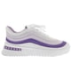 thumbnail image 1 of Tenis Taylor Color Lila 26.5 Dorothy Gaynor Tenis Taylor Color Lila 26.5, 1 of 6