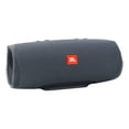 thumbnail image 1 of Altavoz portátil inalámbrico a prueba de agua JBL Charge Essential 2, 1 of 6