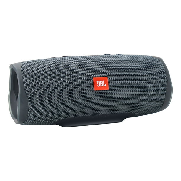 Altavoz portátil inalámbrico a prueba de agua JBL Charge Essential 2
