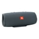 thumbnail image 1 of Altavoz portátil inalámbrico a prueba de agua JBL Charge Essential 2, 1 of 6