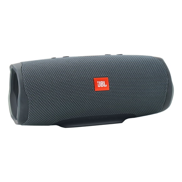 Altavoz portátil inalámbrico a prueba de agua JBL Charge Essential 2
