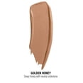 thumbnail image 1 of Foundation NYX Can't Stop no detendrá la cobertura total Golden Ho, 1 of 1