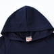 thumbnail image 4 of Sudadera Para Niños Pequeños Jersey Estampado Para Niños Suéter Para Niños Y Niñas Chaqueta De Papá Noel Sudadera Navideña De Manga Larga Azul Marino Odeerbi  LM103-1159, 4 of 8