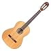 thumbnail image 3 of Ortega Guitars Family Series 6 String Classical Guitar, Right (R122SN), 3 of 4
