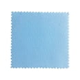 thumbnail image 2 of KUMHONW Polishing Cloths,Bulk Pack,for Silver,Gold,Brass and Copper Jewelry (1 Pack), 2 of 7