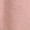 Pink, variant on Jackets for Women Plus Size Sherpa Faux Fur Plush Outerwear Button Down Parka Coat Winter Warm Oversized Outwear