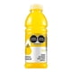 thumbnail image 2 of Bebida VitaminWater  Glacéau sabor cítrico tropical 500 ml, 2 of 4