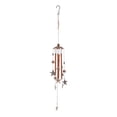 thumbnail image 3 of Windchimes Outdoors,  Luck Widely Used Outdoor Wind Chimes  For Outdoor, 3 of 8