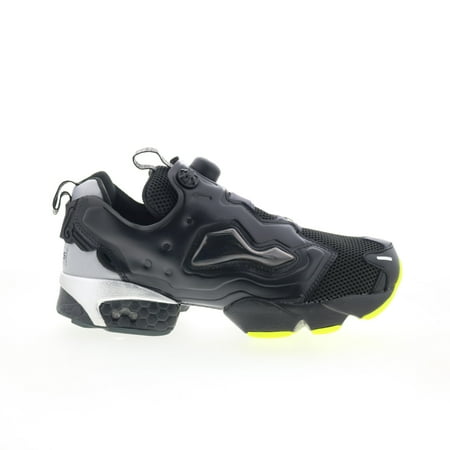 Reebok Adult Mens Instapump Fury 94 Aries Lifestyle Sneakers