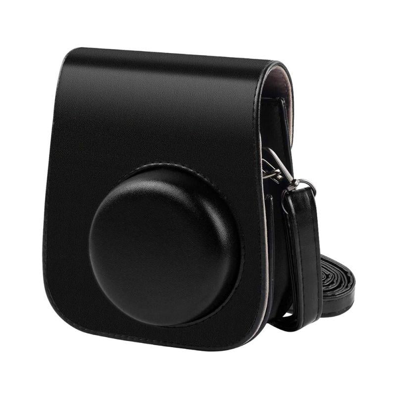 mcm clearance bolsas