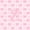 Pink Z, variant on Manfei Kawaii Bows Twin Quilt Set For Girls,Pink Letter A Initial Lettering Twin Coverlet Set,2-Piece