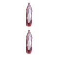thumbnail image 2 of Transemion Mini Pêche LED?Léger Appât Sous-Marin Poisson Leurre Lampe?Extérieur Fournitures Rouge 2Set, 2 of 6