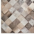 thumbnail image 6 of Stetson SS2 Grey Animal Rug 10' X 14', 6 of 7
