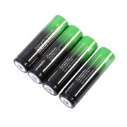 Аккумулятор 18650 5800mah