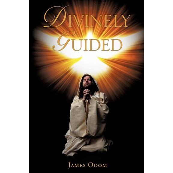 Divinely Guided, (Paperback)