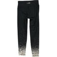 thumbnail image 2 of G-III Sports Pantalon de Sport de Compression Chicago Bears pour Femmes, Noir, Petit, 2 of 2