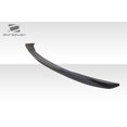 thumbnail image 6 of 2010-2013 Chevrolet Camaro Convertible Duraflex A Spec Rear Wing Spoiler - 1 Piece, 6 of 8