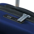 thumbnail image 3 of American Tourister Air Move Spinner Carry On, 3 of 5