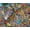 Getting Away, variant on Springbok's 400 Piece Family Jigsaw Puzzle Childhood Stories - Poster Included