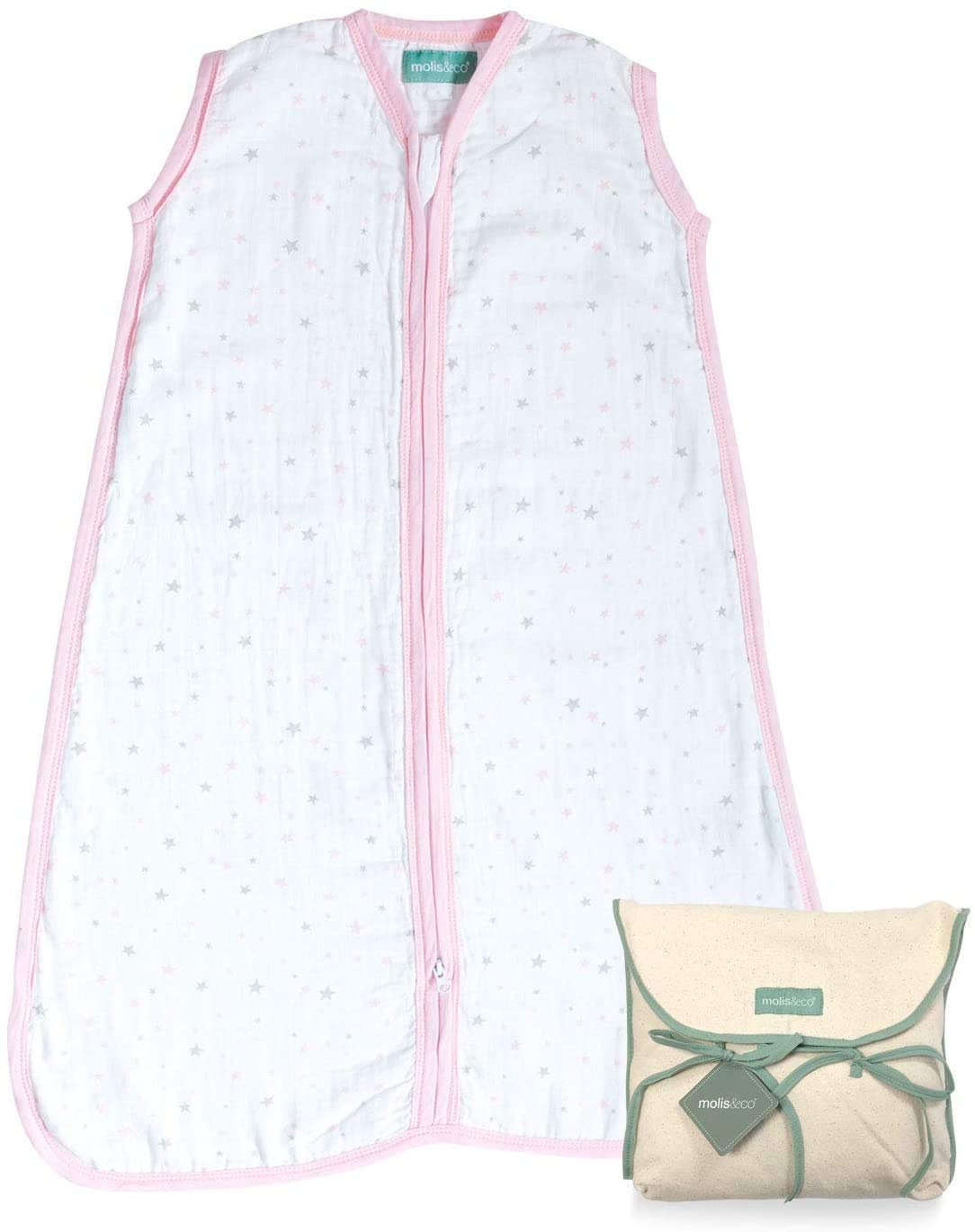 wearable blanket 12 18 months