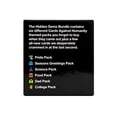 thumbnail image 4 of CAH HIDDEN GEM BUNDL, 4 of 5