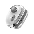 thumbnail image 1 of MEMO MB03 Pro Gaming Controller Joystick Game Control Vibration One-Click Equipment Swap, 1 of 4