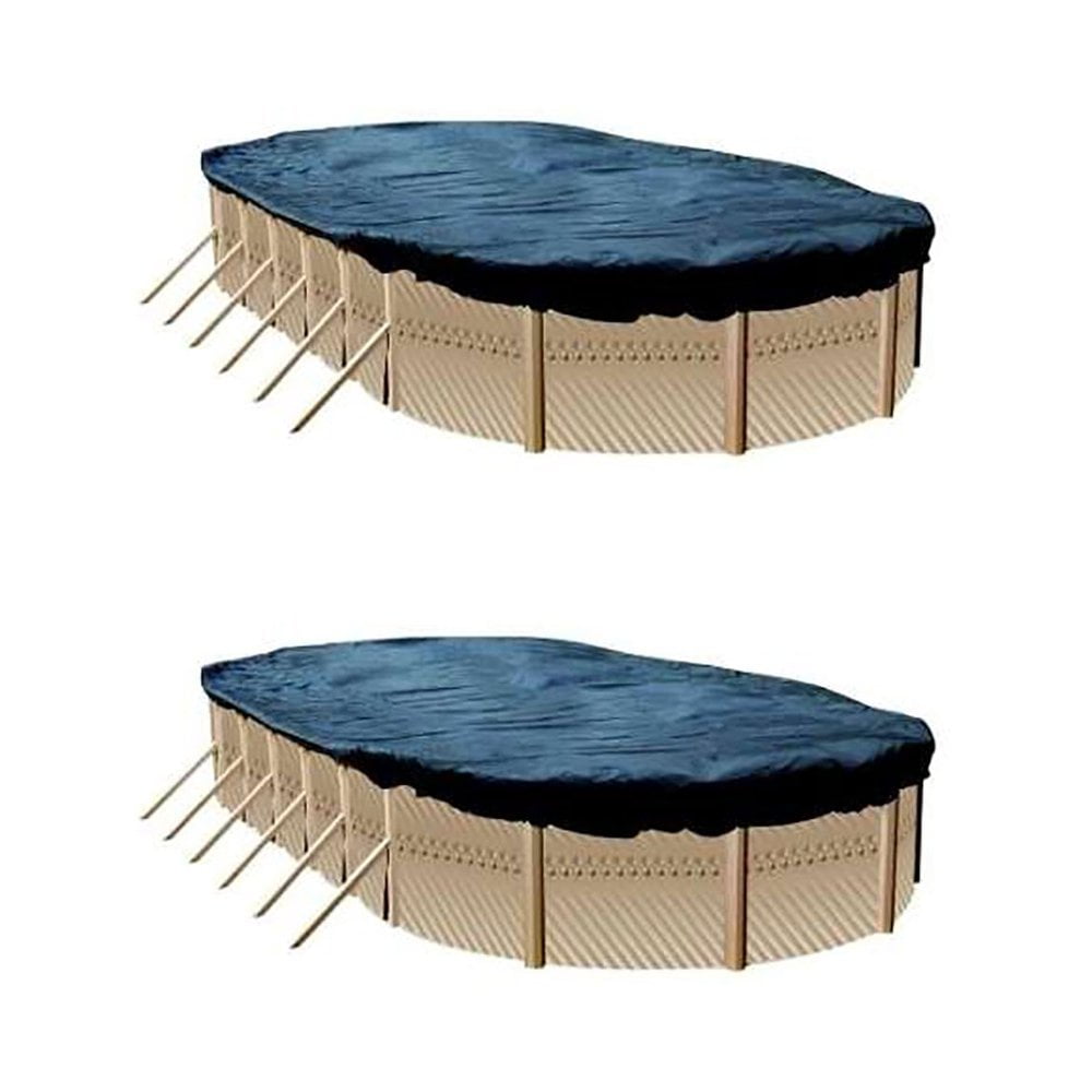 cover for 12ft pool