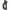 Gray, variant on Women Slightly Flare Yoga Pants Wide-Leg Elastic High Waist Casual Seamless Leggings Fashion Sports Stretch Trousers