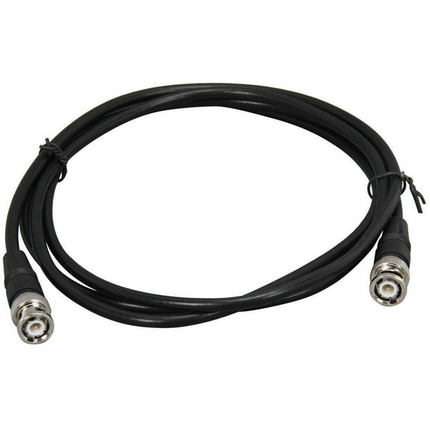 Belkin 50Ohm Coaxial Cable