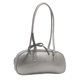 thumbnail image 5 of Bolso de mano con lazo de moda coreana, edición 2025, diseño exclusivo, bolso de hombro de gran capacidad, bolso de almohada trendy., 5 of 10
